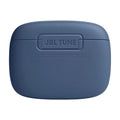 JBL Tune Buds Blue 6