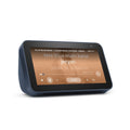 Amazon Echo Show 5 2nd Gen smart display