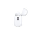 Apple AirPods Pro 2nd Generation 4