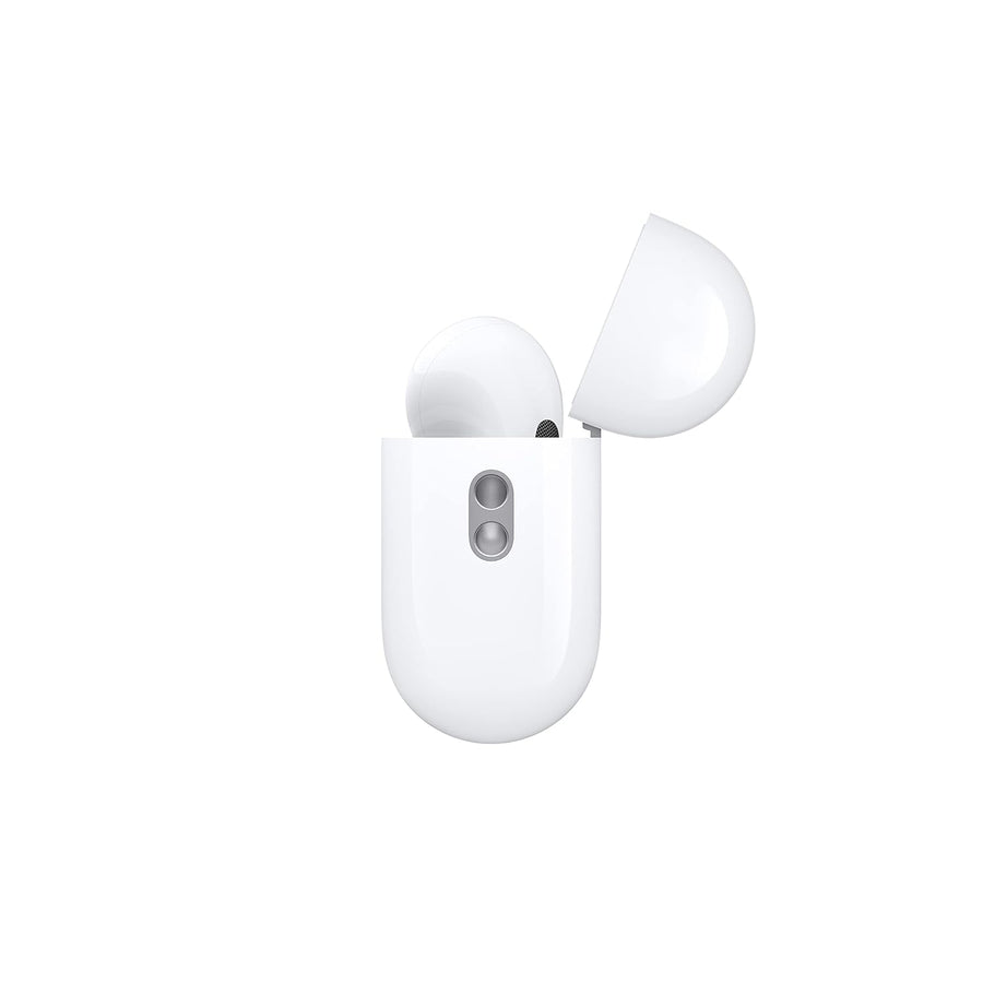 Apple AirPods Pro 2nd Generation 4