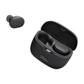 JBL Tune Buds Black 1