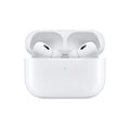 Apple AirPods Pro 2nd Generation 3