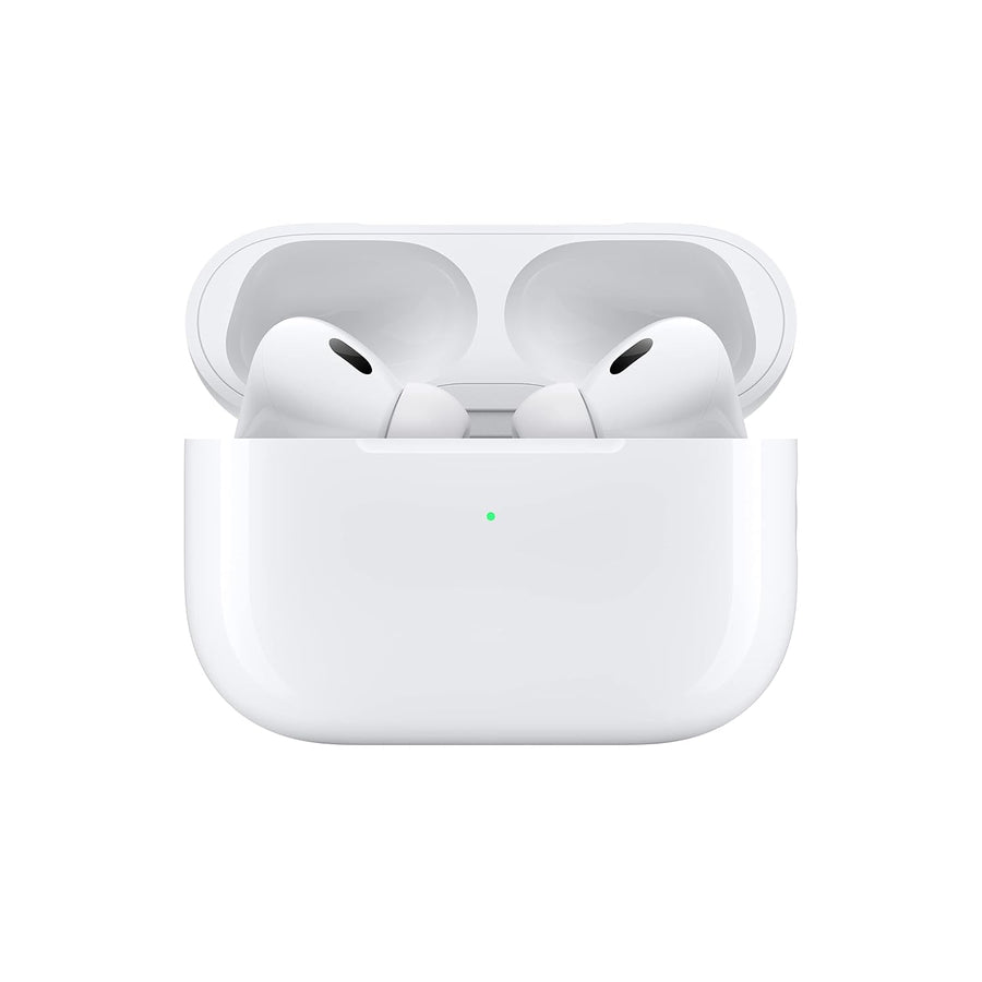 Apple AirPods Pro 2nd Generation 3