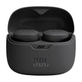 JBL Tune Buds Black 5