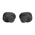 JBL Tune Buds Black 4