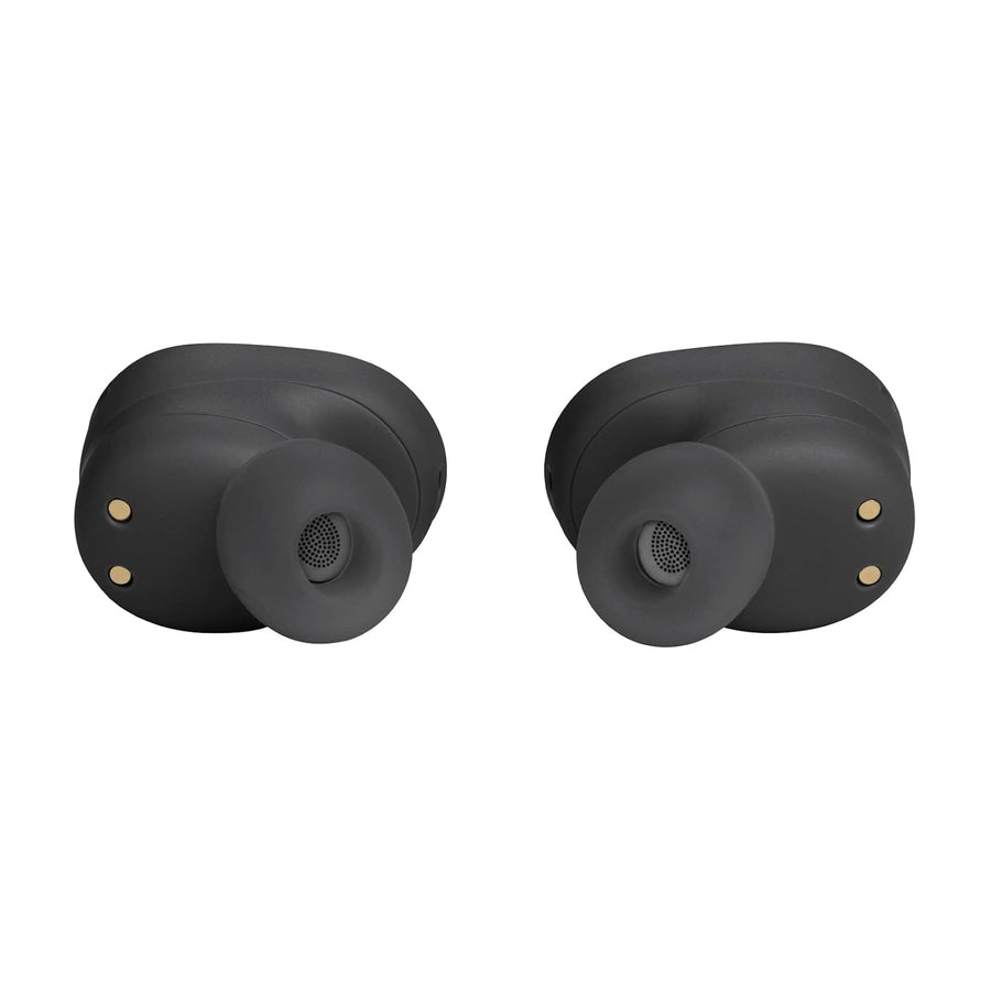 JBL Tune Buds Black 4