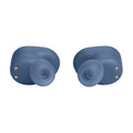 JBL Tune Buds Blue 3
