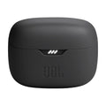 JBL Tune Buds Black 6