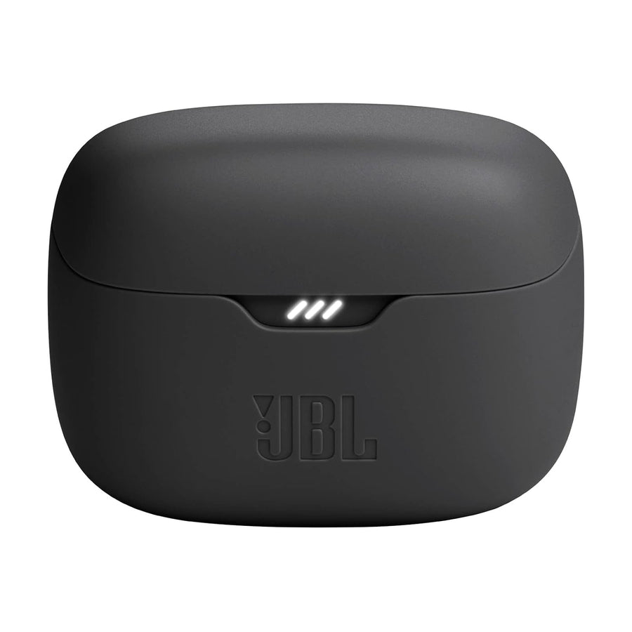 JBL Tune Buds Black 6