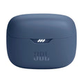 JBL Tune Buds Blue 5