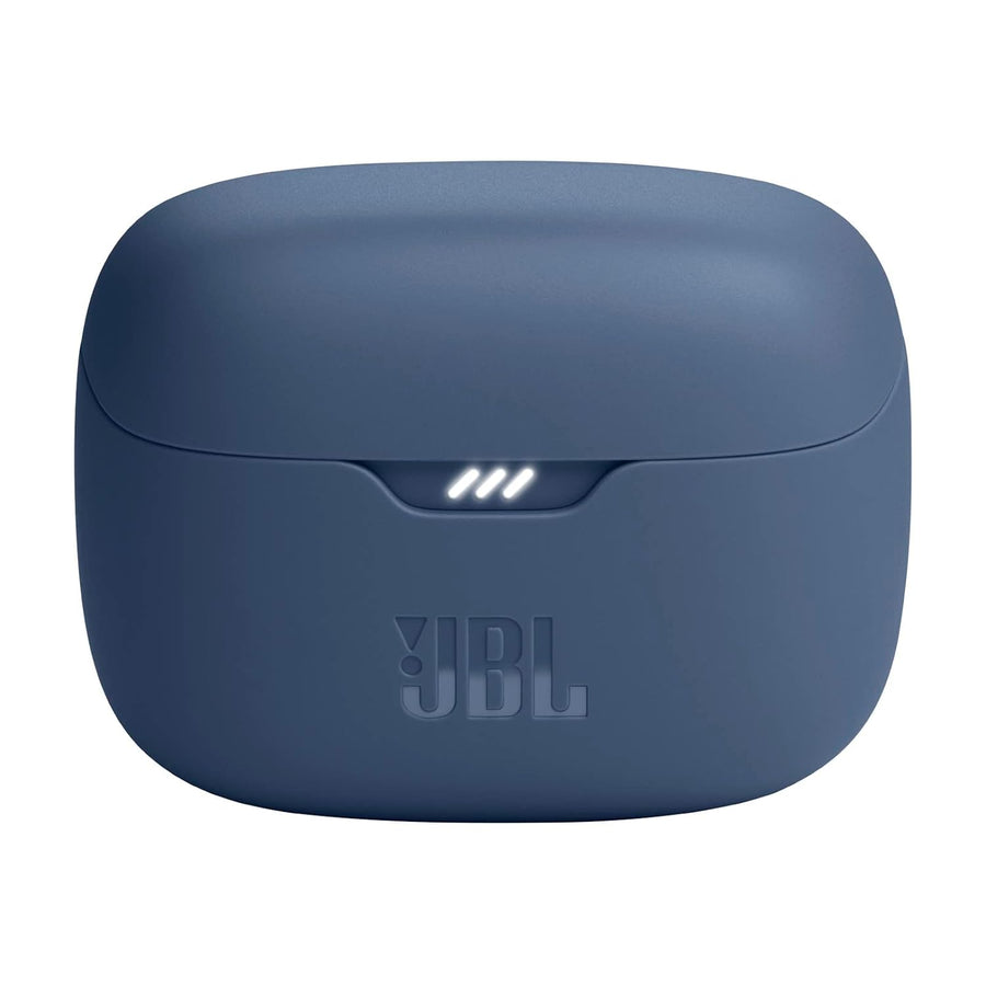 JBL Tune Buds Blue 5