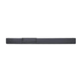 JBL Cinema SB560, Dolby Audio Soundbar