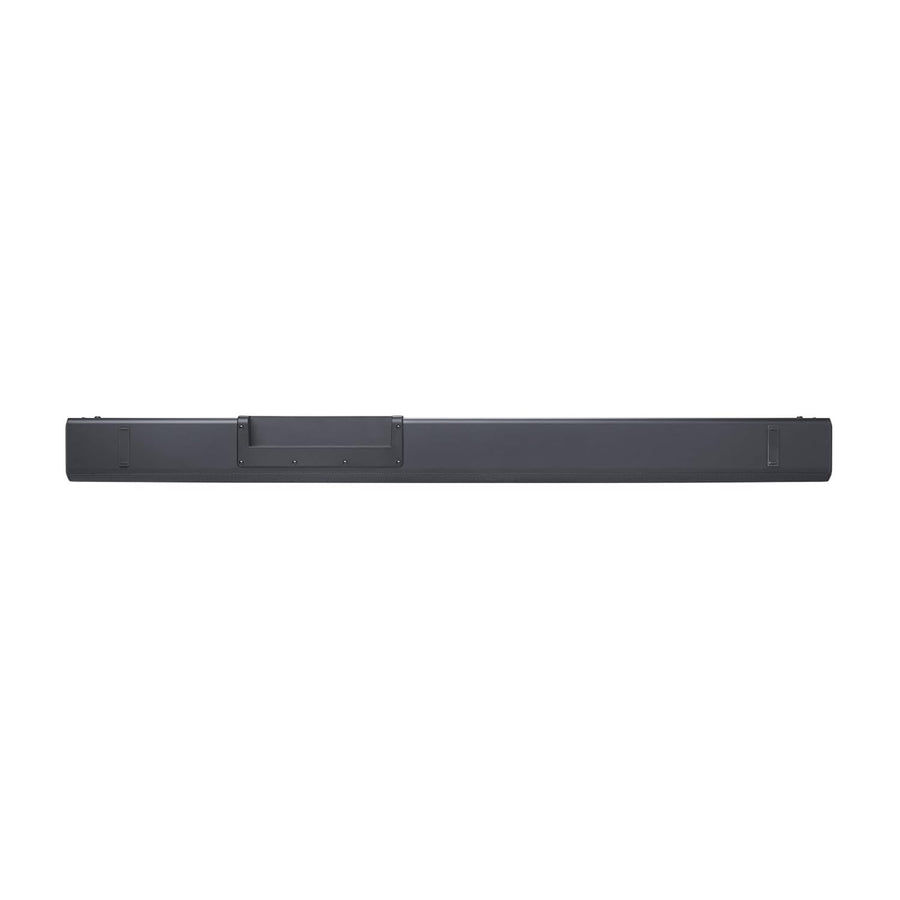 JBL Cinema SB560, Dolby Audio Soundbar
