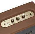 Marshall Acton II Wireless Bluetooth Powered Speaker (Brown)