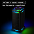 Sony ULT TOWER 9 (SRS-ULT 900) Wireless Bluetooth Party Speaker