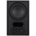 JBL Cinema SB180 2.1 Channel Home Theatre, Wireless Subwoofer 220W, HDMI ARC, Bluetooth & Optical Connectivity