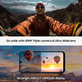Samsung Galaxy A16 5G
