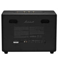 Marshall Woburn II 130 Watt Wireless Bluetooth Powered Speaker (Black)