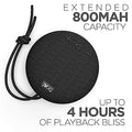 Boat Stone 193 Portable Bluetooth Speaker