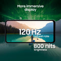 Samsung Galaxy A07 5G