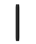 Realme Power Bank 2i 10000mah (Black)