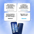 Samsung Galaxy A17 5G