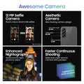 Samsung Galaxy A56 5G