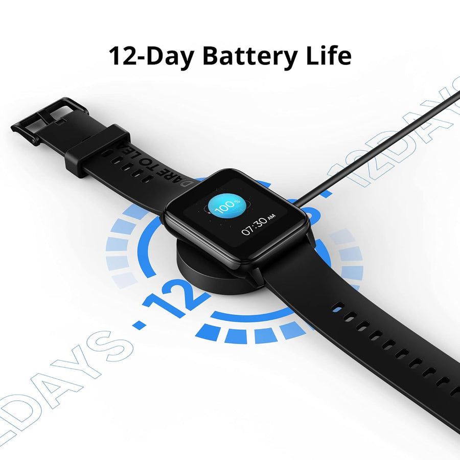 Realme Watch 2