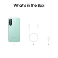 Samsung Galaxy A26 5G