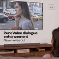 JBL Bar 500 Pro Dolby Atmos® Soundbar