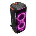 JBL PartyBox 710 Party Speaker (Black)