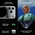 Apple iPhone 17 Pro
