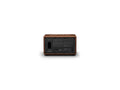 Marshall Acton III 60 W Bluetooth Powered Home Speaker (Brown)