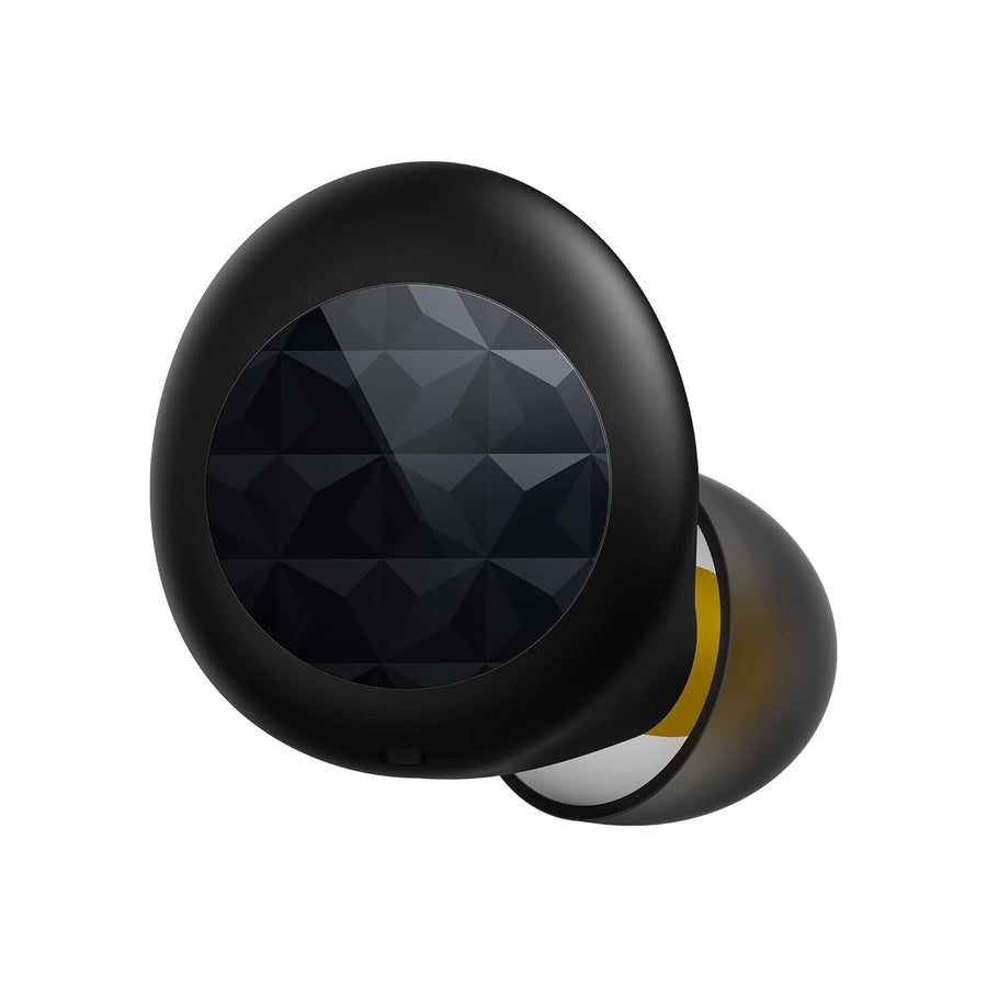 Realme Buds Q2