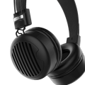 Boat Rockerz 400 Pro On Ear Headphones
