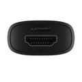 Xiaomi Mi TV Stick HDMI connector