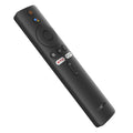 Xiaomi TV Stick remote side view