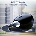 Boat Airdopes Joy Wireless Earbuds
