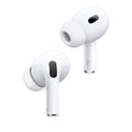 Apple AirPods Pro 2nd Generation 1
