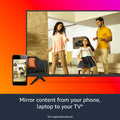 Amazon Fire TV Stick Lite setup