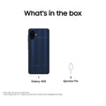 Samsung Galaxy A08 LTE