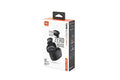 JBL Tune Buds Black 9