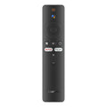 Xiaomi Mi TV Stick 4K remote