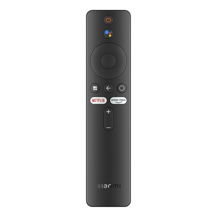 Xiaomi Mi TV Stick 4K remote