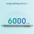 Samsung Galaxy A08 LTE Green