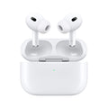 Apple AirPods Pro 2nd Generation 2
