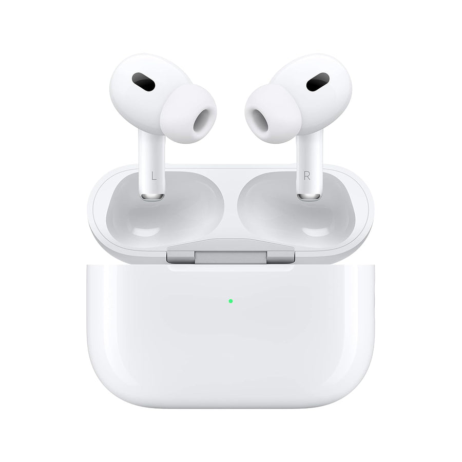 Apple AirPods Pro 2nd Generation 2