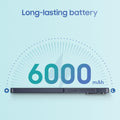 Samsung Galaxy A08 LTE