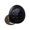 Realme Buds Q2