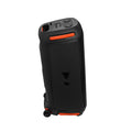 JBL PartyBox 710 Party Speaker (Black)